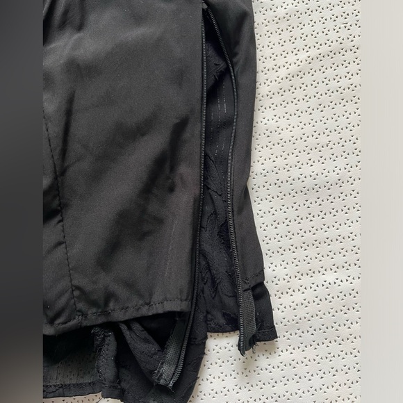 ASTR the Label Tonina Square Neck Puff Sleeve Top S - Picture 8 of 14